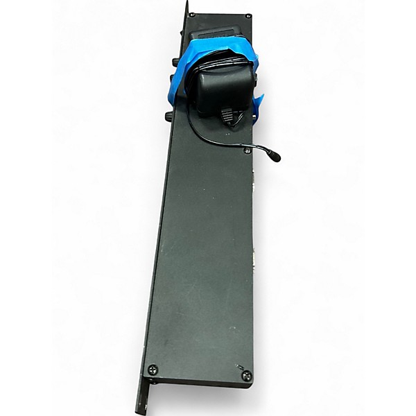 Used Elation LC CONTROL II Lighting Controller