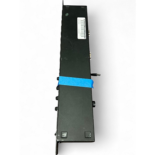 Used Elation LC CONTROL II Lighting Controller