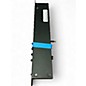 Used Elation LC CONTROL II Lighting Controller