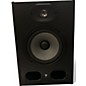 Used Focal ALPHA 65 Powered Monitor thumbnail