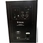 Used Focal ALPHA 65 Powered Monitor