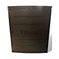 Used Focal ALPHA 65 Powered Monitor