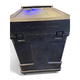 Used SKB GIGRIG Misc Stand