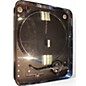 Used Audio-Technica LP1240USB USB Turntable thumbnail