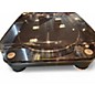 Used Audio-Technica LP1240USB USB Turntable