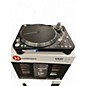 Used Audio-Technica LP1240USB USB Turntable thumbnail