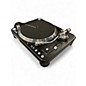 Used Audio-Technica LP1240USB USB Turntable
