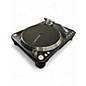 Used Audio-Technica LP1240USB USB Turntable