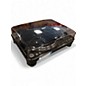 Used Audio-Technica LP1240USB USB Turntable