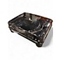 Used Audio-Technica LP1240USB USB Turntable