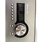 Used Universal Audio Apollo X4  3 Audio Interface