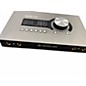 Used Universal Audio Apollo X4  3 Audio Interface