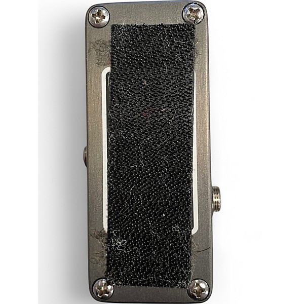 Used Xotic EP Booster Effect Pedal