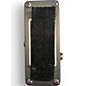 Used Xotic EP Booster Effect Pedal
