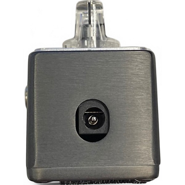 Used Xotic EP Booster Effect Pedal