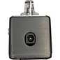 Used Xotic EP Booster Effect Pedal