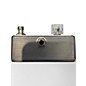 Used Xotic EP Booster Effect Pedal