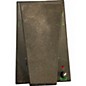 Used Morley Little Alligator Pedal thumbnail