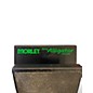 Used Morley Little Alligator Pedal