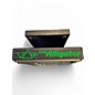 Used Morley Little Alligator Pedal