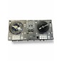 Used RANE one DJ Controller thumbnail