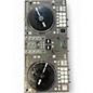 Used RANE one DJ Controller