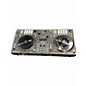 Used RANE one DJ Controller