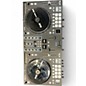 Used RANE one DJ Controller