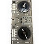 Used RANE one DJ Controller