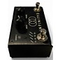 Used Pigtronix INFINITY 2 Pedal