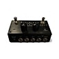 Used Pigtronix INFINITY 2 Pedal