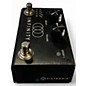 Used Pigtronix INFINITY 2 Pedal