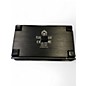 Used Pigtronix INFINITY 2 Pedal