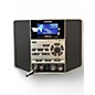 Used BOSS JS10 Eband Audio Player Effect Processor thumbnail