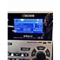 Used BOSS JS10 Eband Audio Player Effect Processor