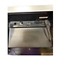 Used BOSS JS10 Eband Audio Player Effect Processor
