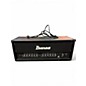Used Ibanez TBX150H Solid State Guitar Amp Head thumbnail