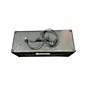 Used Ibanez TBX150H Solid State Guitar Amp Head