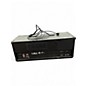 Used Ibanez TBX150H Solid State Guitar Amp Head
