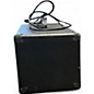 Used Ibanez TBX150H Solid State Guitar Amp Head