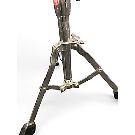 Used Pearl Single Braced Snare Stand Snare Stand