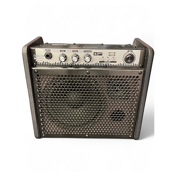 Used Coolmusic DM20 Keyboard Amp,Specials : American Fashion Style Bags On Sale Used Coolmusic DM20 Keyboard Amp,Specials : American Fashion Style Bags On Sale