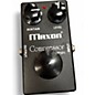 Used Maxon CP101 Effect Pedal thumbnail