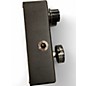Used Maxon CP101 Effect Pedal