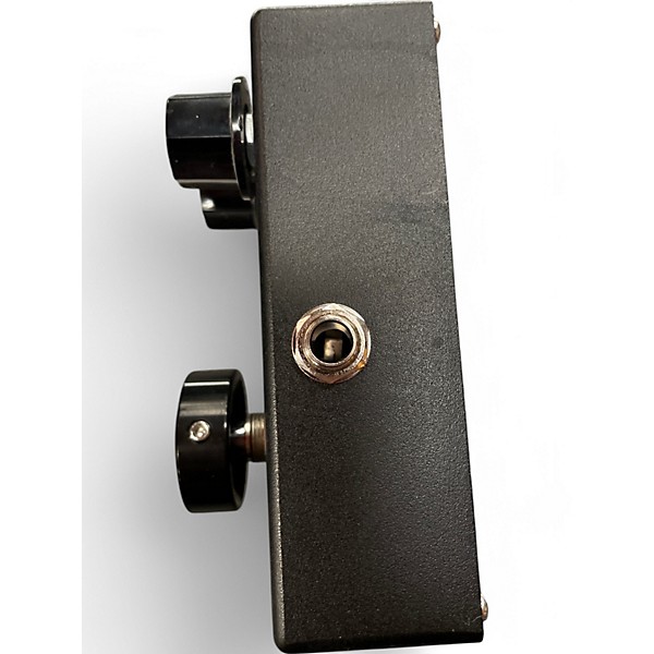 Used Maxon CP101 Effect Pedal
