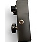 Used Maxon CP101 Effect Pedal