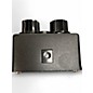 Used Maxon CP101 Effect Pedal