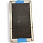Used Maxon OD808 Overdrive Effect Pedal