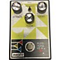 Used Maestro Fuzz Tone FZ-M Effect Pedal thumbnail