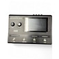 Used HeadRush Gig Board Effect Processor thumbnail